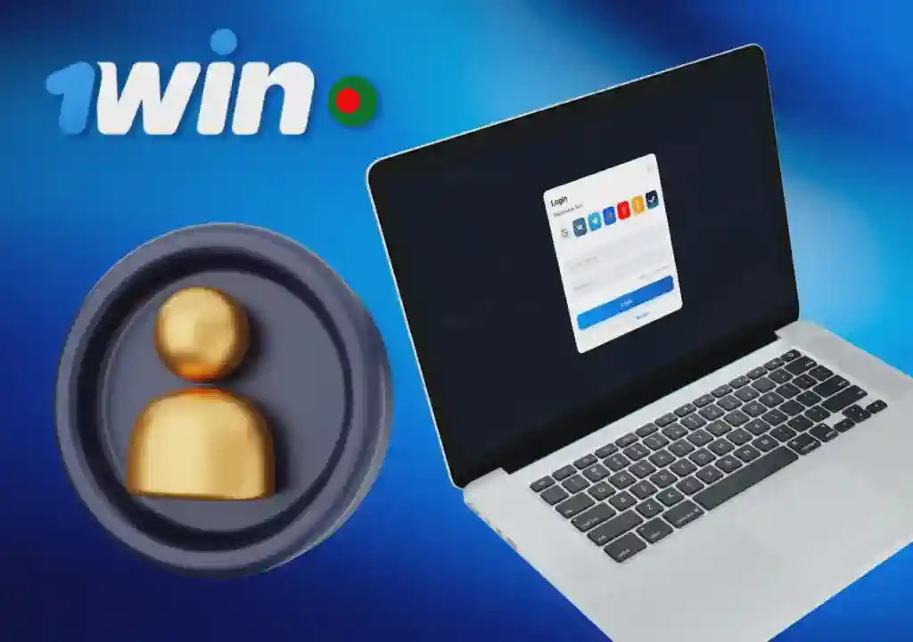 Key benefits of registering at 1win casino for Bangladesh users