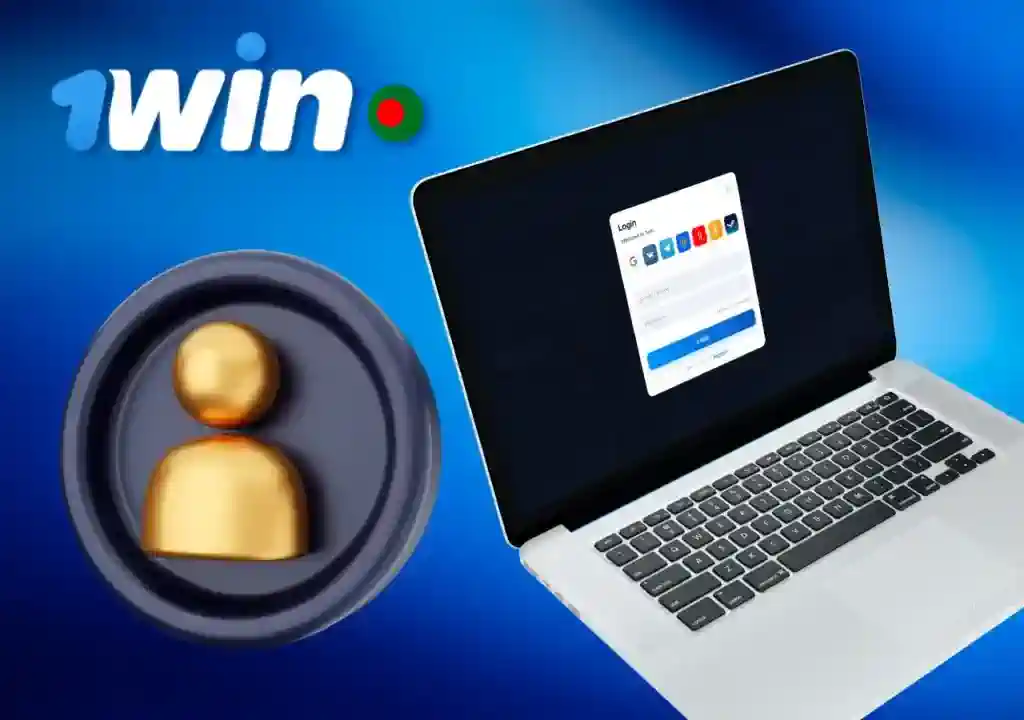 Key benefits of registering at 1win casino for Bangladesh users