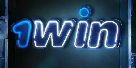 1win casino bonus review in Bangladesh