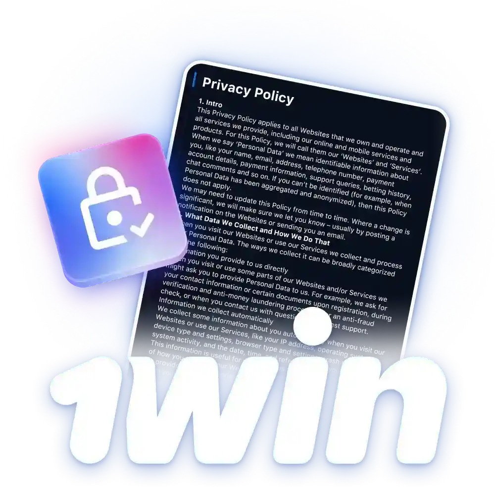 Security features protecting 1win user accounts in Bangladesh