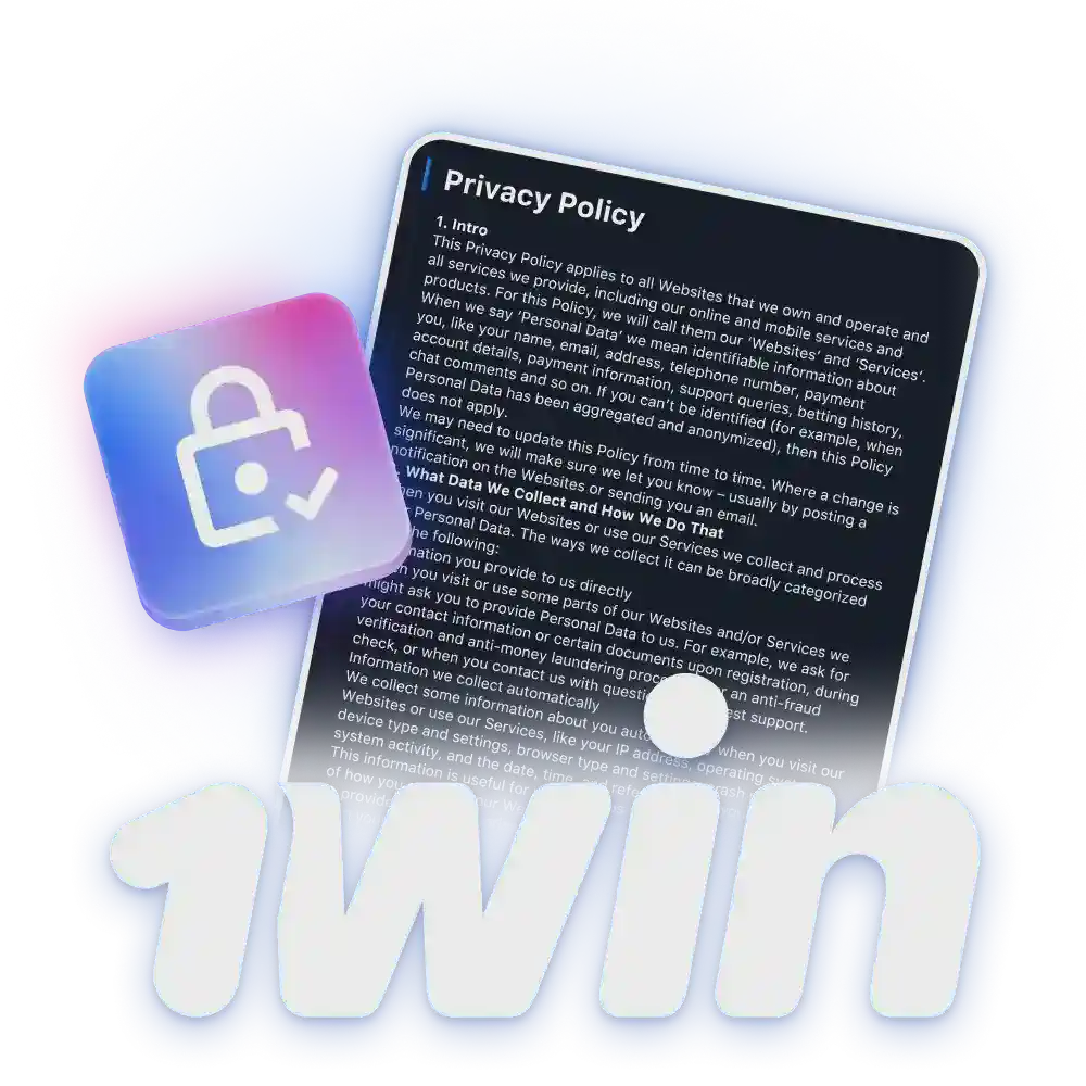 Security features protecting 1win user accounts in Bangladesh