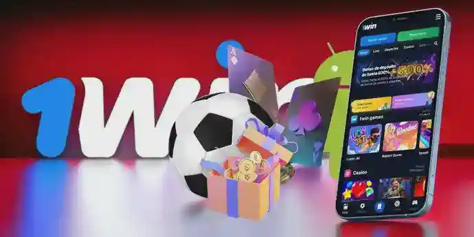 Popular games selection review in Bangladesh