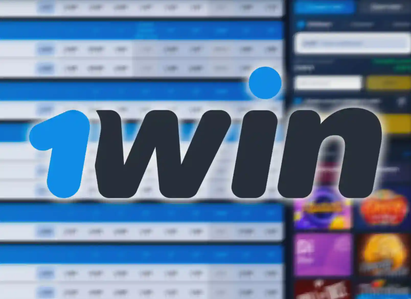 Tactics for Success in 1win Prematch Betting