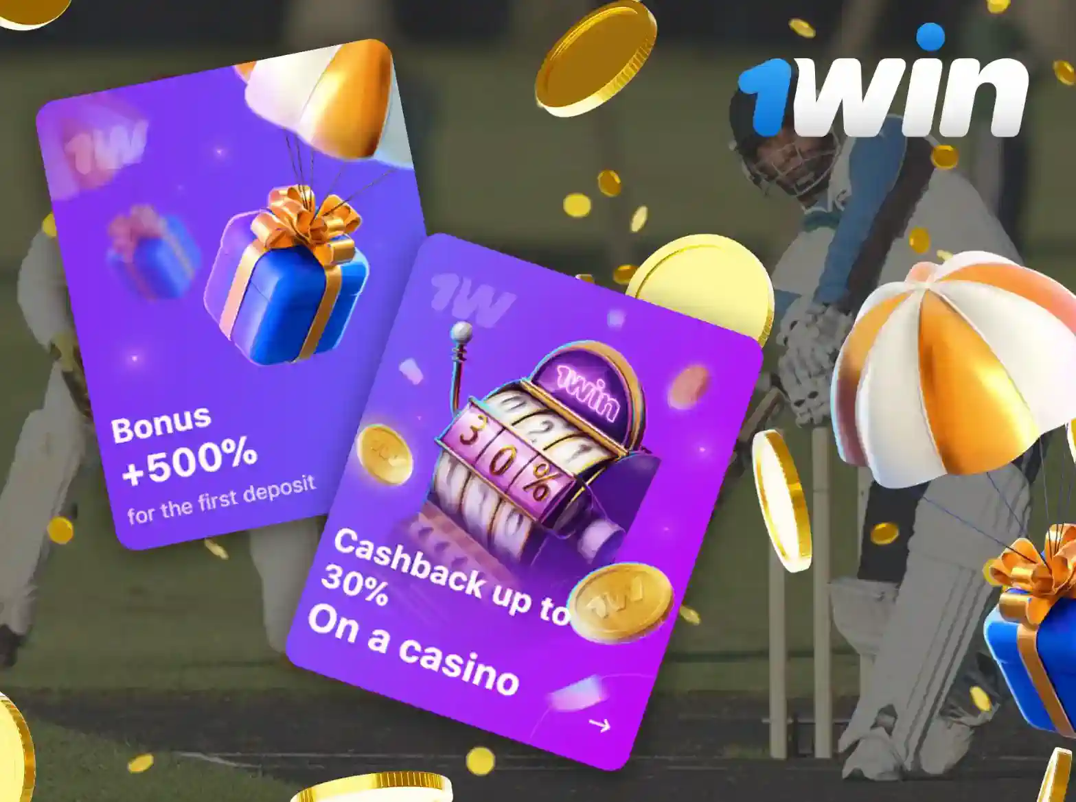 50% Poker Rakeback for Bangladeshi gamblers