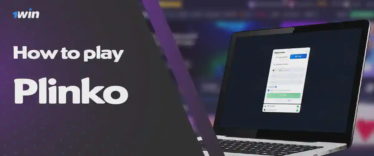 how to play plinko for players in Bangladesh