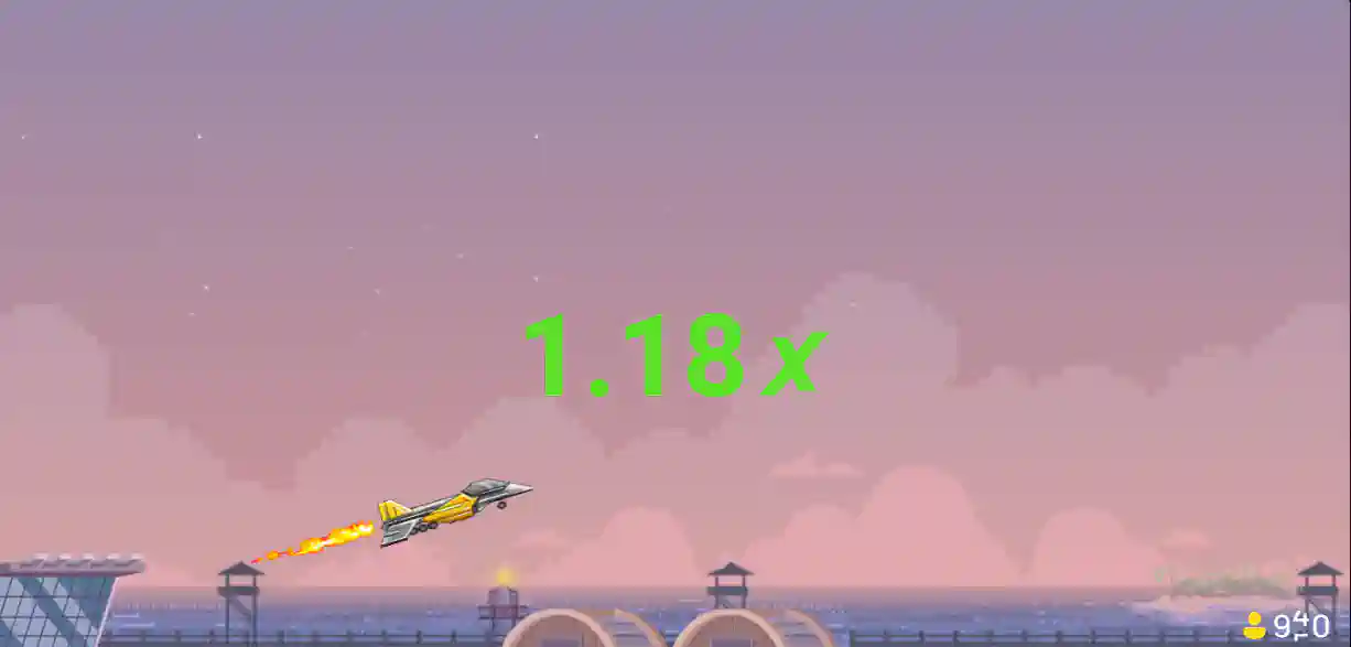 How to register and start JetX on 1win Bangladesh?