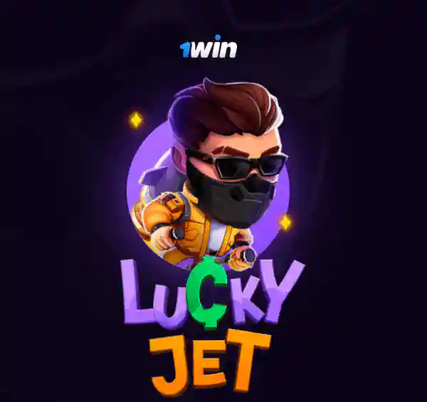 Experience the JetX flight crash game on 1win Bangladesh with thrilling multipliers