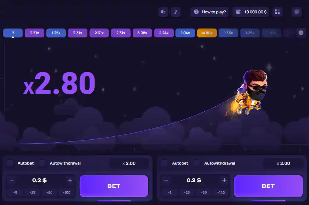 Learn how to win in Lucky Jet on 1win Bangladesh using safe and tested methods