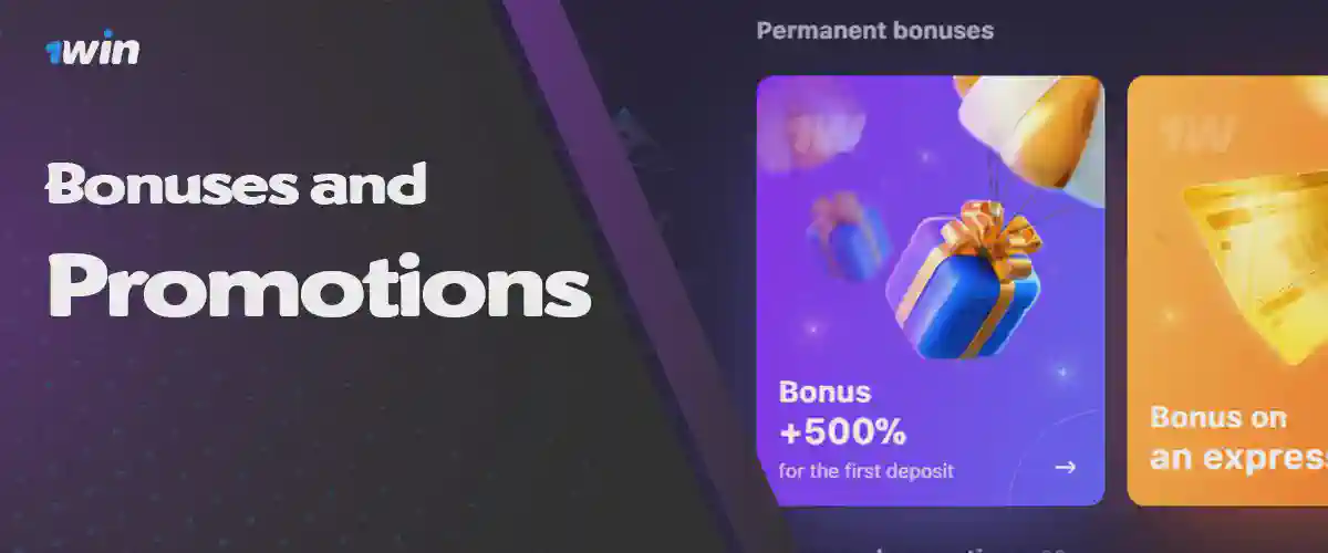 plinko review bonuses aтв poromotions for gaming