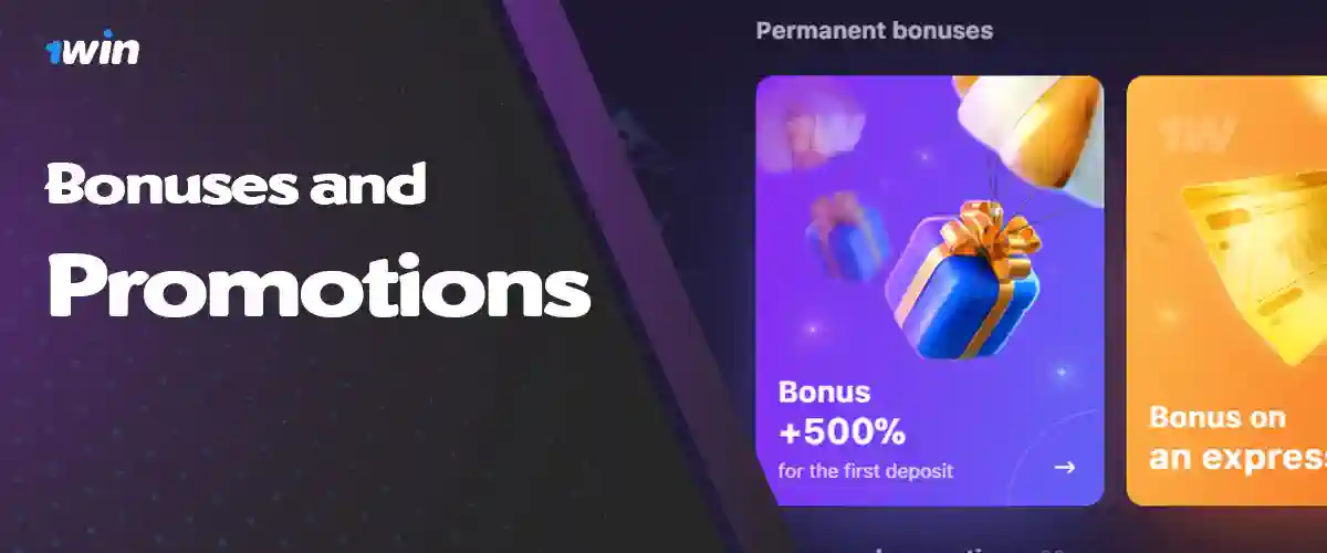 plinko review bonuses aтв poromotions for gaming