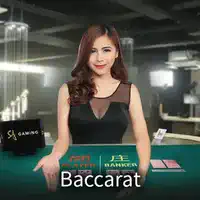 Baccarat P08 1win - un juego refinado por dinero